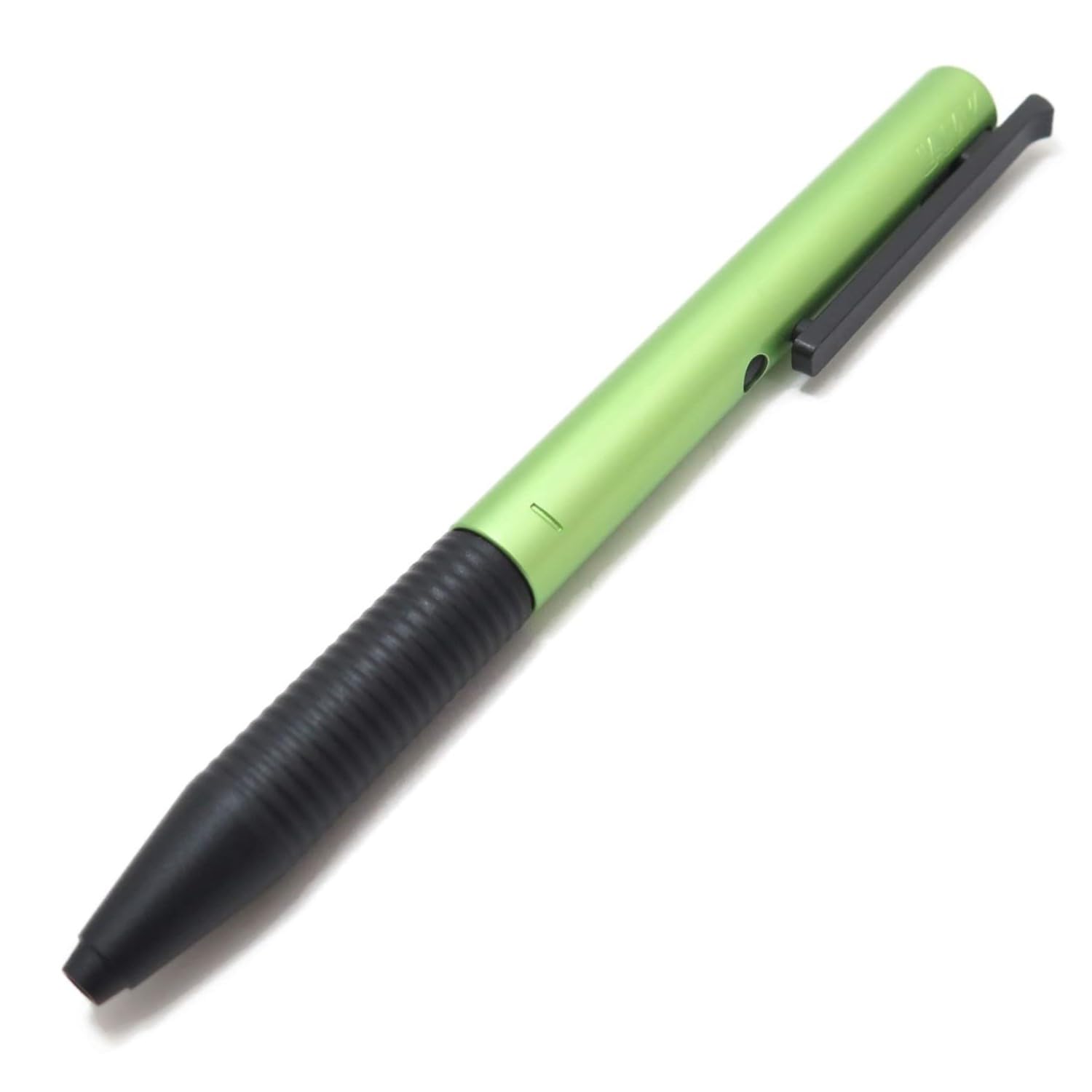 Amazon | LAMY ラミー ボールペン 水性 ティポ AL エメラルド L339EME